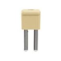 27096 electronic component of Weidmuller