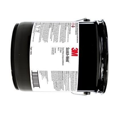 270 9V Battery Snaps & Contacts