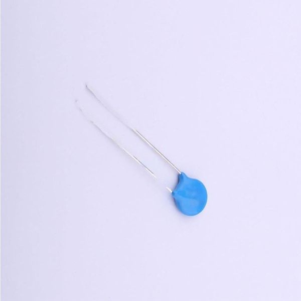 270KD07 Varistors