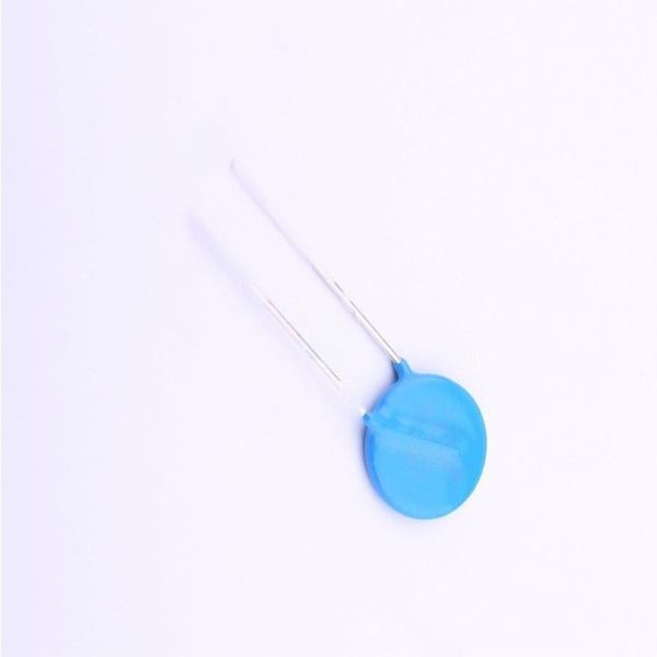 270KD14 Varistors