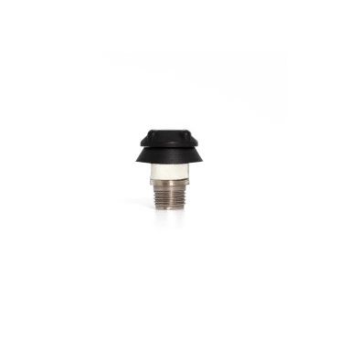 271-0171 electronic component of Dialight