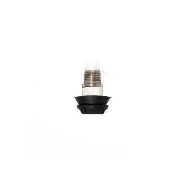 271-0171 Optoelectronics