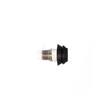 271-0171 Lamp Lenses