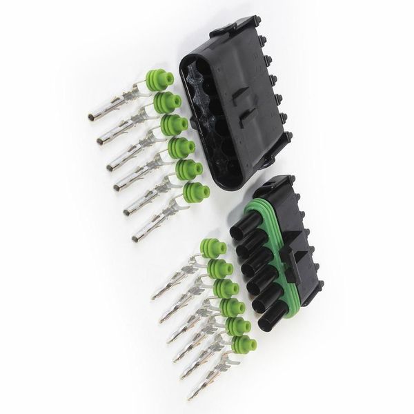 27-10177 Unclassified