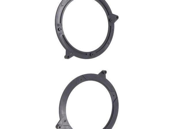 271023-05-0 Plastic Mounting Accessories