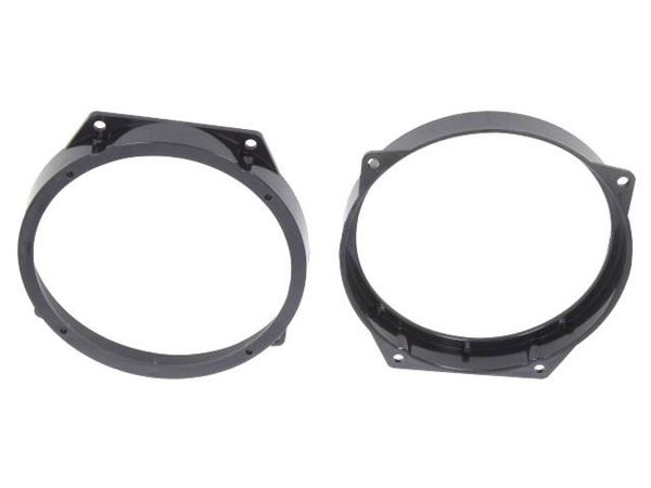 271023-07-0  Car Audio