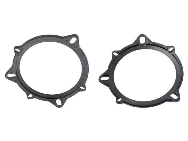 271023-11-0  Car Audio
