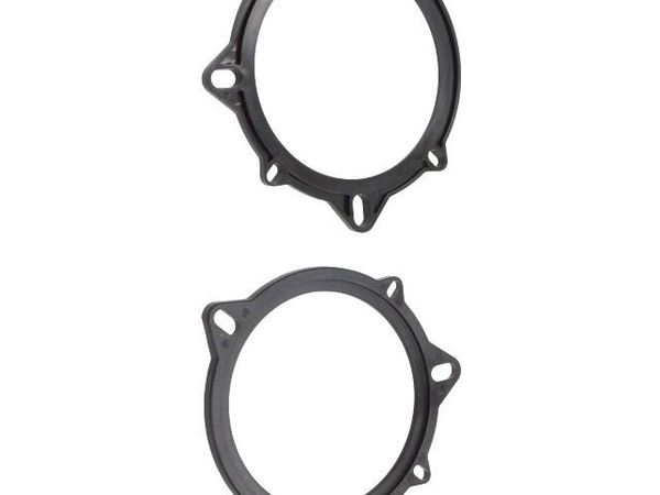 271023-11-0 Plastic Mounting Accessories