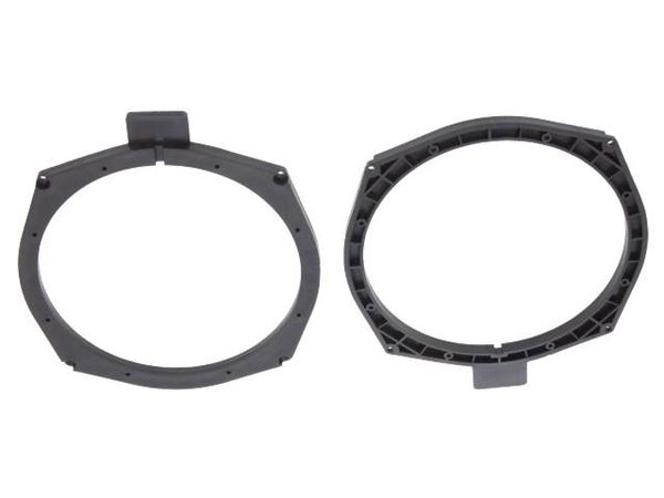 271023-12-0  Car Audio