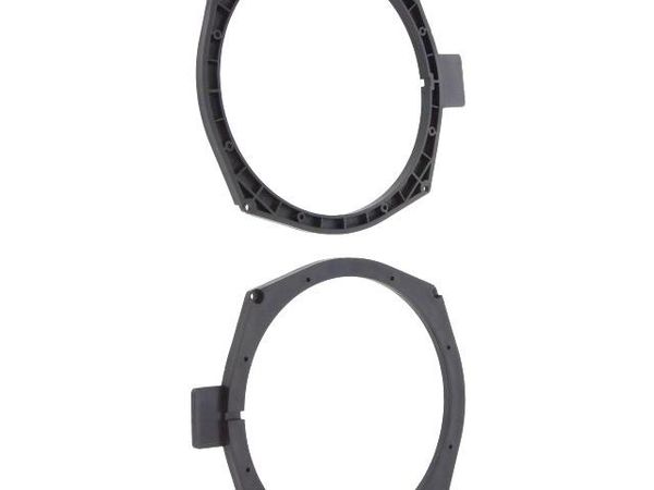 271023-12-0 Plastic Mounting Accessories