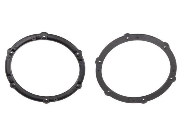 271040-10-0  Car Audio
