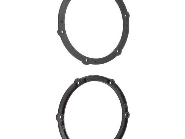 271040-10-0 Plastic Mounting Accessories