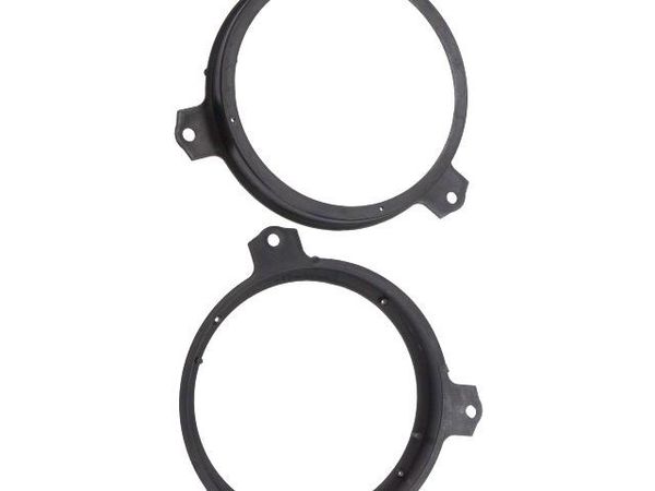 271040-11-0 Plastic Mounting Accessories