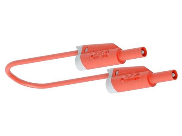 2710-IEC-100R  Test & Measurement