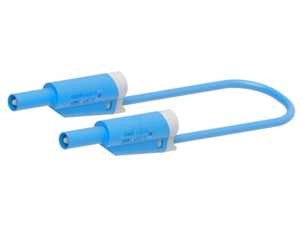 2710-IEC-50BL electronic component of Electro-PJP