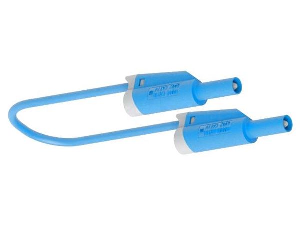 2710-IEC-50BL  Test & Measurement