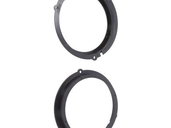 271114-10-0 Plastic Mounting Accessories