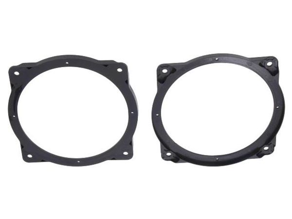 271143-02-0  Car Audio
