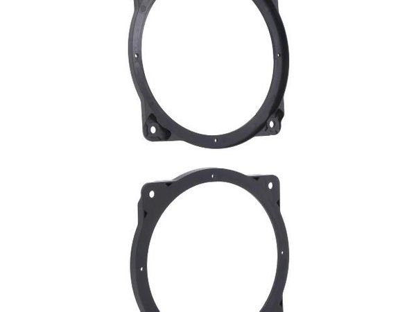 271143-02-0 Plastic Mounting Accessories