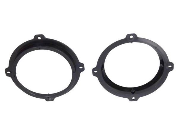 271143-04-0  Car Audio