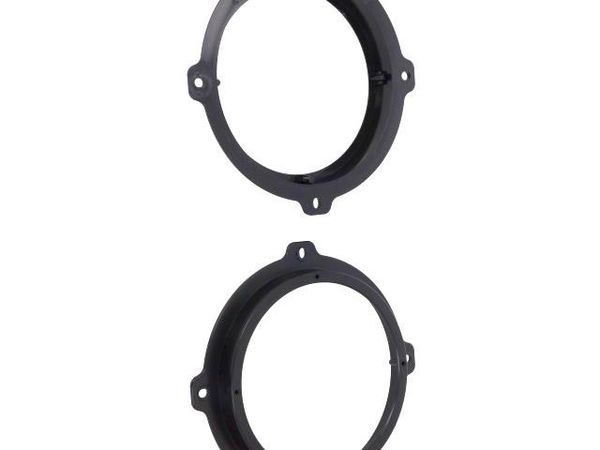 271143-04-0 Plastic Mounting Accessories