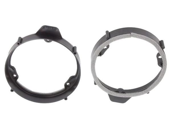 271190-20-0  Car Audio