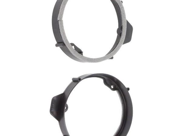 271190-20-0 Plastic Mounting Accessories