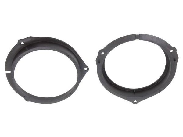 271190-23-0  Car Audio