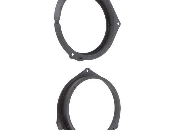 271190-23-0 Plastic Mounting Accessories
