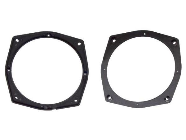 271200-01-0  Car Audio
