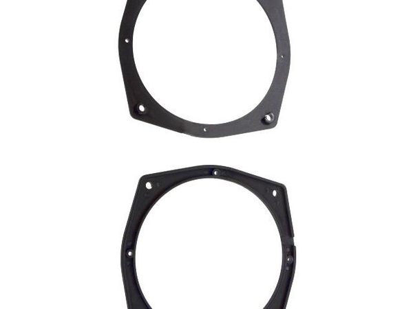 271200-01-0 Plastic Mounting Accessories