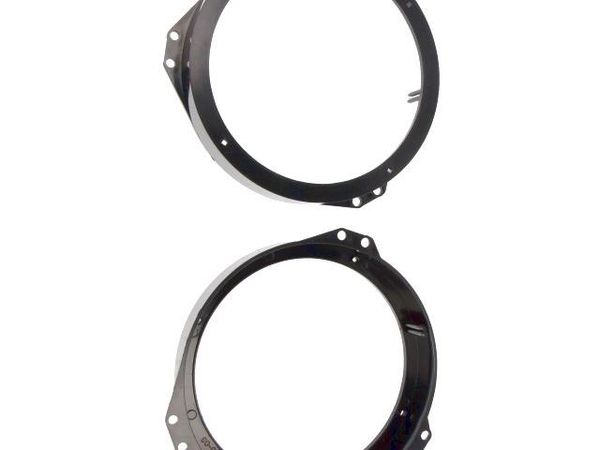 271230-03-0 Plastic Mounting Accessories