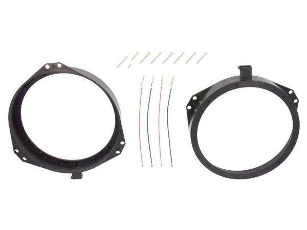 271230-03-1-0  Car Audio