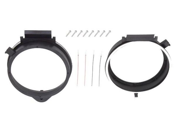 271230-08-1-0  Car Audio