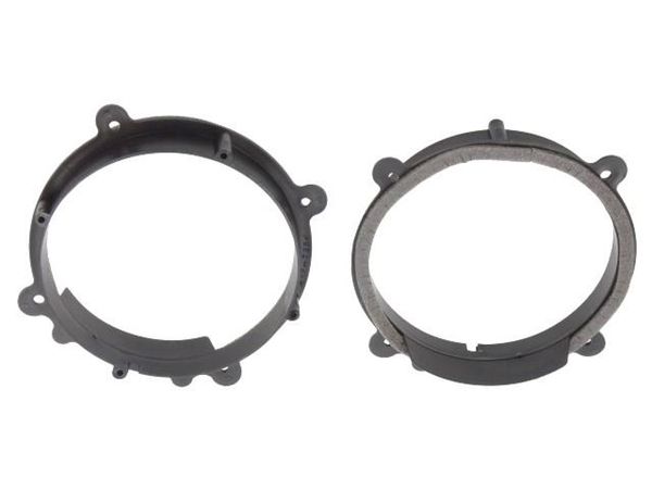 271230-10-0  Car Audio