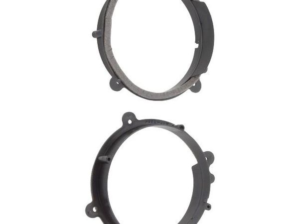 271230-10-0 Plastic Mounting Accessories