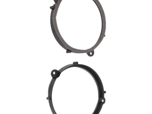 271250-11-0 Plastic Mounting Accessories