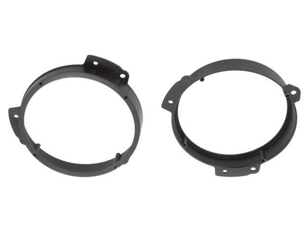271296-01-0  Car Audio