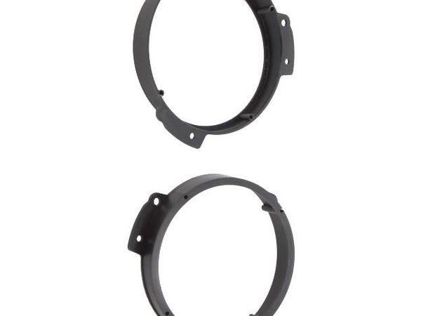 271296-01-0 Plastic Mounting Accessories