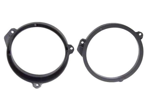 271296-03-0  Car Audio