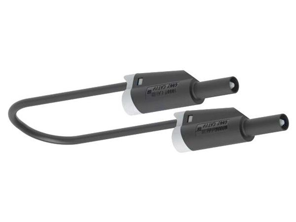 2712-IEC-50N  Test & Measurement