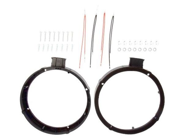 271320-16-1-0  Car Audio