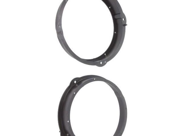 271320-34-0 Plastic Mounting Accessories
