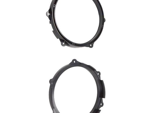 271328-04-0 Plastic Mounting Accessories