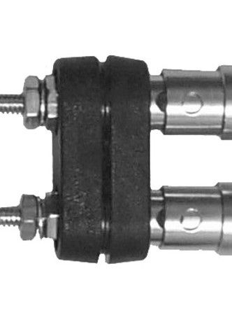 2713-RR Unclassified