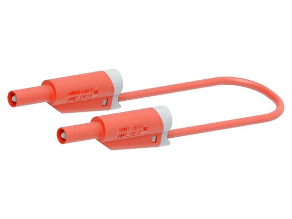 2714-IEC-100R electronic component of Electro-PJP