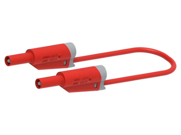 2715-IEC-200R electronic component of Electro-PJP