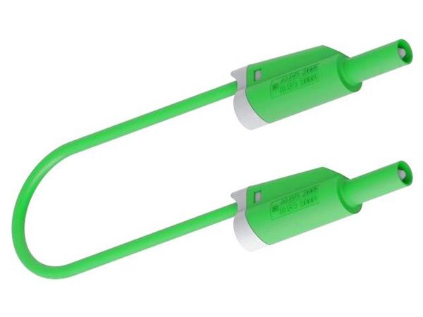 2715-IEC-50V  Test & Measurement