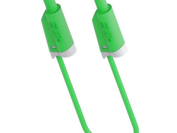 2715-IEC-50V Test Leads