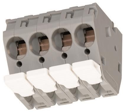 2716-108  Connectors